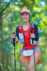 BIB: 5212
                            <button type="button" onclick="openModal(19014857)" class="btn btn-primary btn-sm float-right btn-popup" data-toggle="modal" data-target=".modal-high-quality">
                        <i class="fas fa-shopping-cart"></i> Add to Cart
                    </button>
                                            <button type="button" onclick="isThisMe(19014857, true)" class="btn btn-success btn-sm float-right btn-popup btn-isme hidden" data-toggle="tooltip" data-placement="bottom" title="นี่คือรูปของคุณใช่ไหม คลิกที่นี่เพื่อเอาเข้าอัลบั้ม">
                        <i class="fas fa-plus"></i> Add to album
                    </button>
                    <button type="button" onclick="isThisMe(19014857, false)" class="btn btn-warning btn-sm float-right btn-popup btn-isnotme hidden">
                        <i class="fas fa-ban"></i> Remove from album
                    </button>